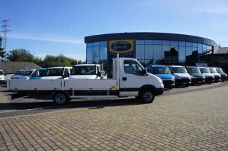 Iveco 35C13